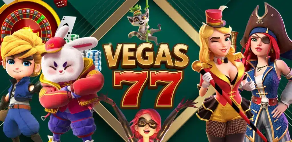 Vegas77-banner